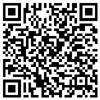 QR Code for bitcoin:bitcoin:bitcoin:bitcoin:dash:XqwoHKxwdiHvHAVT9JkQALKNeunQZkPyVA