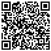 QR Code for bitcoin:bitcoin:bitcoin:bitcoin:dash:Xqwod6psPSwrtGs7M2Ryp944BYpb2Gtj9R