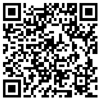 QR Code for bitcoin:bitcoin:bitcoin:bitcoin:dash:Xqwp9hhnddpkABrdJEL3cRVh1aC24xma7e