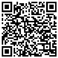 QR Code for bitcoin:bitcoin:bitcoin:bitcoin:dash:XqwpTagtSWzhnKfqfSTxdtfipktRLGpGhg