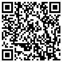 QR Code for bitcoin:bitcoin:bitcoin:bitcoin:dash:XqwpYRXNtwAkMpwJopwsVT7XZu5ctdExBe