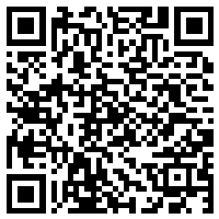 QR Code for bitcoin:bitcoin:bitcoin:bitcoin:dash:Xqwq4unpdhASfB5N5KcceGTSoEESB228ei