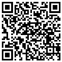 QR Code for bitcoin:bitcoin:bitcoin:bitcoin:dash:XqwqgSCf2WmZMarUsywKtvERY8dJd5ST6L