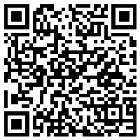 QR Code for bitcoin:bitcoin:bitcoin:bitcoin:dash:XqwsdBpDEF7aMh8vg6erqwmdoo8mECxPx2