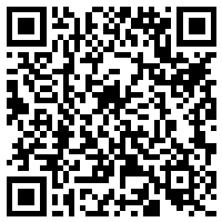QR Code for bitcoin:bitcoin:bitcoin:bitcoin:dash:Xqwuf4KodSmTNxUezocfBdaq6d5Ukkjw6j