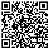 QR Code for bitcoin:bitcoin:bitcoin:bitcoin:dash:Xqwuzdt3QhH8XZ1LAWJrEhC3HhmC61bT4f