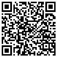 QR Code for bitcoin:bitcoin:bitcoin:bitcoin:dash:Xqww1DwidCbVuXE1iiteQZxCgAXFwap2fk