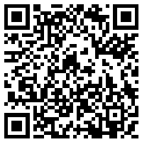 QR Code for bitcoin:bitcoin:bitcoin:bitcoin:dash:XqwwMoDiejnXRqZYMXDS4o8Bnw41S4MP6B