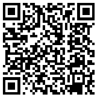 QR Code for bitcoin:bitcoin:bitcoin:bitcoin:dash:XqwwN4PmdeMVMkZjXMtkbaY9mdAGXpyJma