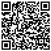 QR Code for bitcoin:bitcoin:bitcoin:bitcoin:dash:Xqwz8LSFF8hiPLGv4Akpib7hmTjAoG4SJK