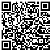 QR Code for bitcoin:bitcoin:bitcoin:bitcoin:dash:Xqwzm752wFde3fKEeKHMSKm3qnLewK1Swf