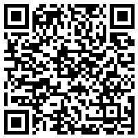 QR Code for bitcoin:bitcoin:bitcoin:bitcoin:dash:Xqx1QL4giqVBuoHsupXiXpW2djArFP37D9