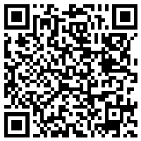 QR Code for bitcoin:bitcoin:bitcoin:bitcoin:dash:Xqx2U8SetQwW3krqdSrzoJR2cfu1zR61Ed