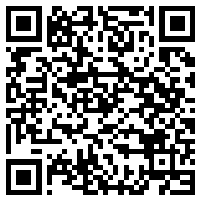 QR Code for bitcoin:bitcoin:bitcoin:bitcoin:dash:Xqx2V1hCH2ChKuMBPEMHotGPqSoeML4VNj