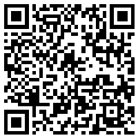 QR Code for bitcoin:bitcoin:bitcoin:bitcoin:dash:Xqx3gsXAM8Y8zDG8QZXTHGyJpppcF3ETwd
