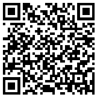 QR Code for bitcoin:bitcoin:bitcoin:bitcoin:dash:Xqx45WWmSaFmMC6CGu5UcAzXiGJYRn1TUL