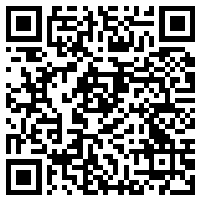 QR Code for bitcoin:bitcoin:bitcoin:bitcoin:dash:Xqx4Yi4W6gmkMVT3Ptv4cafaJbtASSaEL8