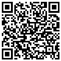 QR Code for bitcoin:bitcoin:bitcoin:bitcoin:dash:Xqx8sy5Yjpp2thbRzx4EUY6naygLS3qpWs