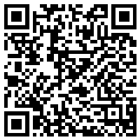 QR Code for bitcoin:bitcoin:bitcoin:bitcoin:dash:XqxAENtxLSz3cZVCy31dWYYKVJFTdjKsyS