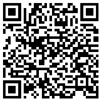 QR Code for bitcoin:bitcoin:bitcoin:bitcoin:dash:XqxBCa6VBbJdM2cYzJYLd1CaFnd32kQFN3