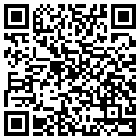 QR Code for bitcoin:bitcoin:bitcoin:bitcoin:dash:XqxBvAte9KYbcPLdCuhbDJVQpxR2sHT8NB