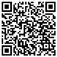 QR Code for bitcoin:bitcoin:bitcoin:bitcoin:dash:XqxConA5zuCKcV6FCQqPdrgVCUvCU5LhAe