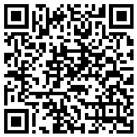 QR Code for bitcoin:bitcoin:bitcoin:bitcoin:dash:XqxCy2XAVKKhmZyhHpbHudGPMuMxicfWsH
