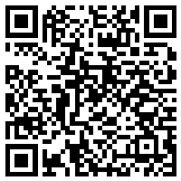 QR Code for bitcoin:bitcoin:bitcoin:bitcoin:dash:XqxDqwmuv2S6SCgYpzmcModjEcfrfbcEHv