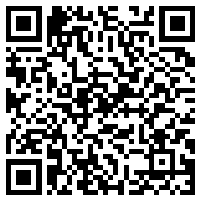 QR Code for bitcoin:bitcoin:bitcoin:bitcoin:dash:XqxFenv8aXU2CT9zSnbnafzQPttoSRU9QC