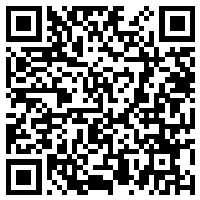 QR Code for bitcoin:bitcoin:bitcoin:bitcoin:dash:XqxGNXCTXbDdTBxAYaqguSn8Uo7yvUbmuK