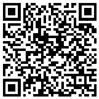 QR Code for bitcoin:bitcoin:bitcoin:bitcoin:dash:XqxGRi884vbEGkWLxbcfrHqKCnto2dPuz2