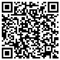 QR Code for bitcoin:bitcoin:bitcoin:bitcoin:dash:XqxH5fqJa8U6Z3rDFJ6NbqNikkDigYfaJc