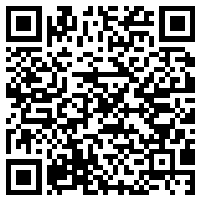 QR Code for bitcoin:bitcoin:bitcoin:bitcoin:dash:XqxKFRUvt8tRTusYN9gHa6cp6SBoXZi2wF