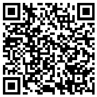 QR Code for bitcoin:bitcoin:bitcoin:bitcoin:dash:XqxLS7VicBop43gk32xJSfhyJD9RG7SsBF