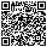 QR Code for bitcoin:bitcoin:bitcoin:bitcoin:dash:XqxMPiUznLUmjP4JrJCZTcKBLMY3cWeDY4