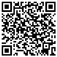 QR Code for bitcoin:bitcoin:bitcoin:bitcoin:dash:XqxMbcTBTpysvaRCoTrNcptWfvW7MTyExf