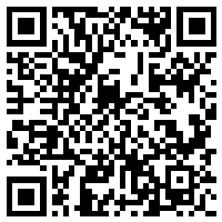 QR Code for bitcoin:bitcoin:bitcoin:bitcoin:dash:XqxNUX52APnPpEXZtRyp3ML4fP342ifE27