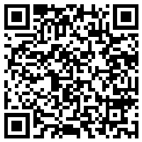 QR Code for bitcoin:bitcoin:bitcoin:bitcoin:dash:XqxNftEM2XxVisUEmxXPH4KDKuEqUB4iYP