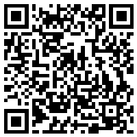 QR Code for bitcoin:bitcoin:bitcoin:bitcoin:dash:XqxP8aaguszDcSpkNZ4y1PyYuDSmALCcGa