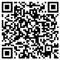 QR Code for bitcoin:bitcoin:bitcoin:bitcoin:dash:XqxPnS14nweb82J9bUaadTenWBdu6mnsXR
