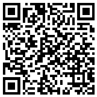 QR Code for bitcoin:bitcoin:bitcoin:bitcoin:dash:XqxQ9qn4Hc38KcjdDWcc7AkW8ATdLTvxub