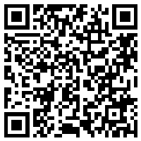 QR Code for bitcoin:bitcoin:bitcoin:bitcoin:dash:XqxT3oLVf8BgzXhh5MutAnmY19cSTteJwb