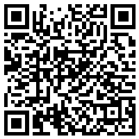 QR Code for bitcoin:bitcoin:bitcoin:bitcoin:dash:XqxWALbENfTnaMjDibFAwsJBZYcnfBfvT7