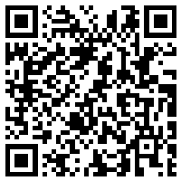 QR Code for bitcoin:bitcoin:bitcoin:bitcoin:dash:XqxWBZkPyW7sGQ4b32uzghCgQp8wsvQbyD