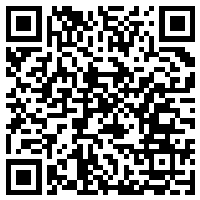 QR Code for bitcoin:bitcoin:bitcoin:bitcoin:dash:XqxWR8mKGDfMw99MeaQZZjEmNJcSmvUdaX
