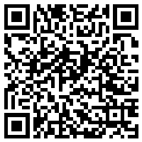 QR Code for bitcoin:bitcoin:bitcoin:bitcoin:dash:XqxWZyHeWvbx3jD53FoYmekUszEdDZRMYe