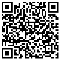 QR Code for bitcoin:bitcoin:bitcoin:bitcoin:dash:XqxXHAwiAM1HYbatVyAfTMGe2NAnZxfAH2