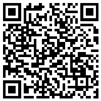 QR Code for bitcoin:bitcoin:bitcoin:bitcoin:dash:XqxY928TWiEEdd26LABHbs7ERix9r1ayM8