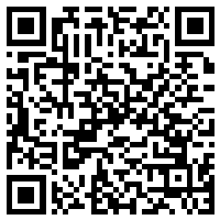 QR Code for bitcoin:bitcoin:bitcoin:bitcoin:dash:XqxZU2JeG545Pwc1kcodxtkVZe6JEKZhJc