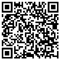 QR Code for bitcoin:bitcoin:bitcoin:bitcoin:dash:Xqxc2iksWDXuMjFaSNcgmGFTAyJVm83FgS